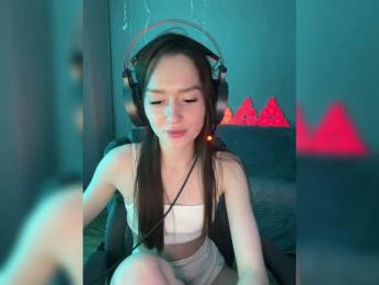 whiteTEA bongacams stream image
