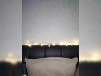 Goldlove10 bongacams stream image