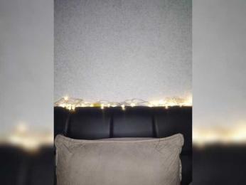 Goldlove10 bongacams stream image