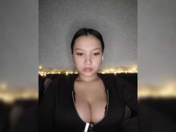 Goldlove10 bongacams stream image