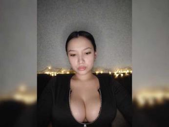 Goldlove10 bongacams stream image