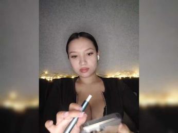 Goldlove10 bongacams stream image