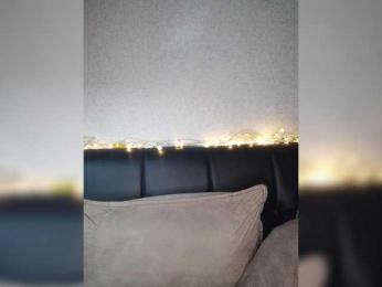 Goldlove10 bongacams stream image