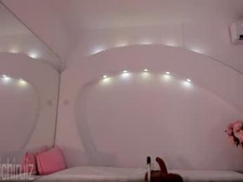 emilylittle chaturbate stream image