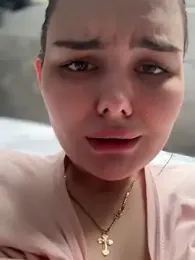 NikaMur stripchat stream image