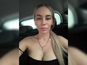 -Estonia- bongacams stream image