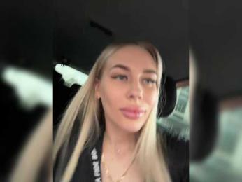 -Estonia- bongacams stream image