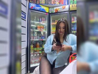 praesertim bongacams stream image