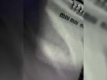 praesertim bongacams stream image