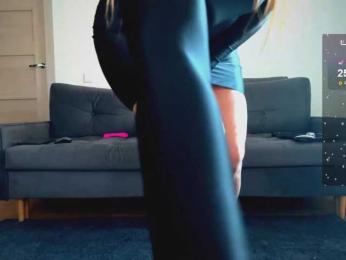 JessicaLLo bongacams stream image