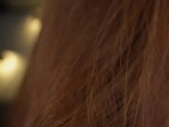 milablum chaturbate stream image