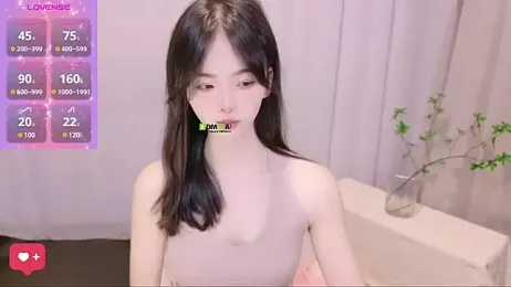 GouGou-111 stripchat stream image