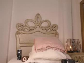 ana_maria11 chaturbate stream image