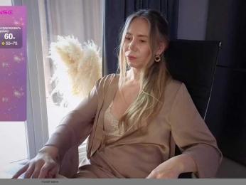 OAO_Sofi bongacams stream image