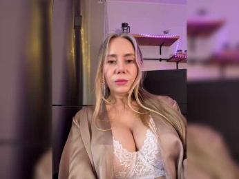 OAO_Sofi bongacams stream image