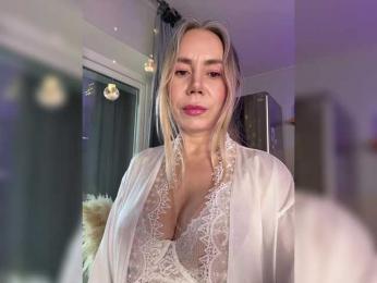 OAO_Sofi bongacams stream image