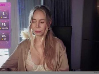 OAO_Sofi bongacams stream image