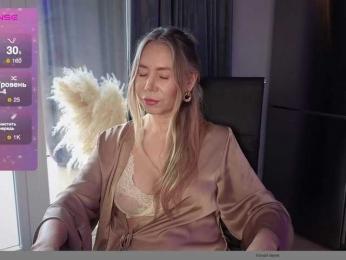 OAO_Sofi bongacams stream image