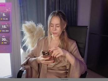 OAO_Sofi bongacams stream image