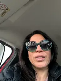 sexy7883 stripchat stream image