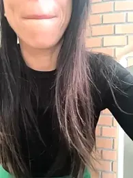 sexy7883 stripchat stream image