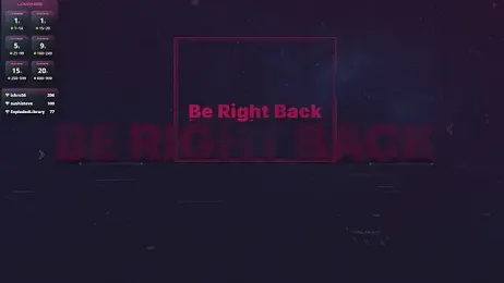 SanySenise stripchat stream image