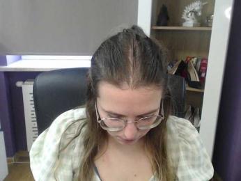 Soft-Zoey bongacams stream image