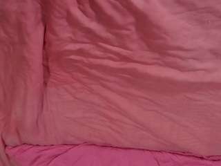 mssbombom camsoda stream image