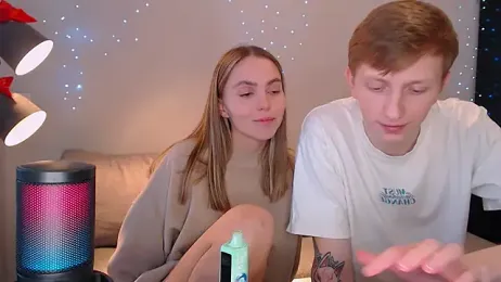 juliaanddima stripchat stream image