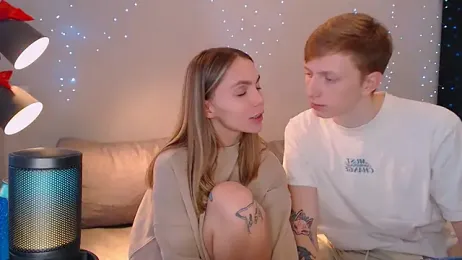 juliaanddima stripchat stream image