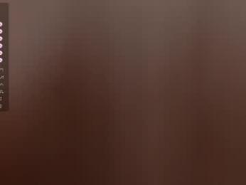 cute_shine chaturbate stream image