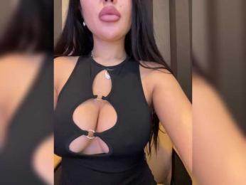 -ANGELIKA7741 bongacams stream image