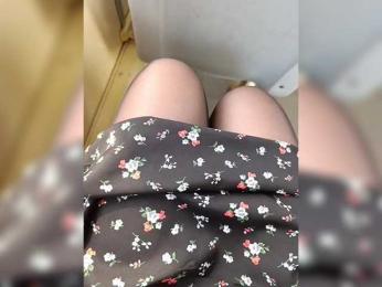 Angelia22 bongacams stream image