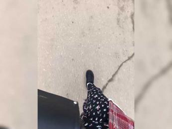 Angelia22 bongacams stream image