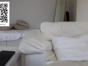 miiiawallace chaturbate stream image