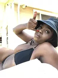 LuciousLips96 stripchat stream image