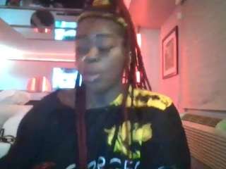 stalliontheesavage camsoda stream image