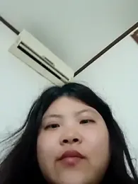 hello098712 stripchat stream image