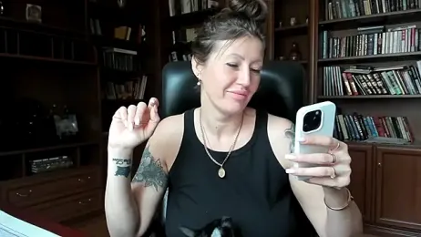 Avtosluts777 stripchat stream image