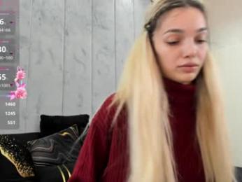 sassyt33n chaturbate stream image