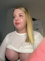 OdriOlsens stripchat stream image