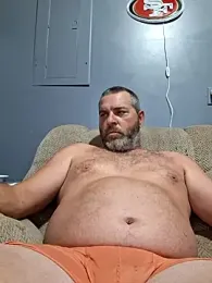 thickdaddy2982 stripchat stream image