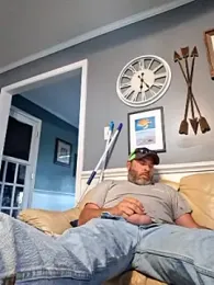 thickdaddy2982 stripchat stream image