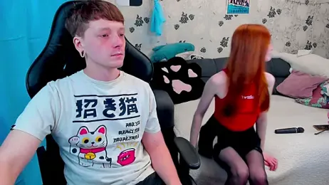 lakmsrrrmrrr stripchat stream image