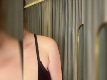 -EzheVika- bongacams stream image