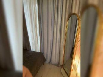 -EzheVika- bongacams stream image