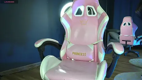 Cherrysweett stripchat stream image