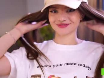 bellacle chaturbate stream image