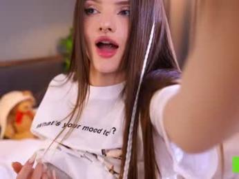 bellacle chaturbate stream image