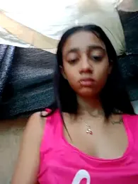 Zoe_Sweett18 stripchat stream image